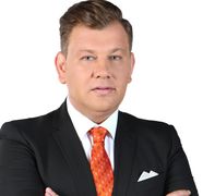 Duminică, de la ora 14:30, la ”Asta-i România!”, ultimul fierar